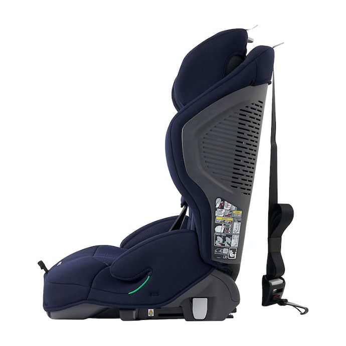 コンビ ジョイトリップ アドバンス ISOFIX エッグショック SAを コンビ ジョイトリップ アドバンス ISOFIX エッグショック SAを