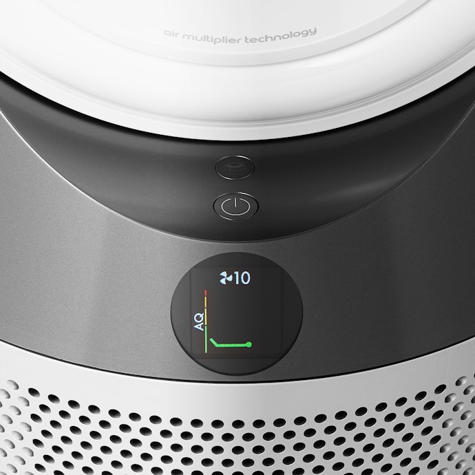 Dyson Pure Humidify +Coolをレビュー!クチコミ・評判をもとに Dyson Pure Humidify +Coolをレビュー!クチコミ・評判をもとに