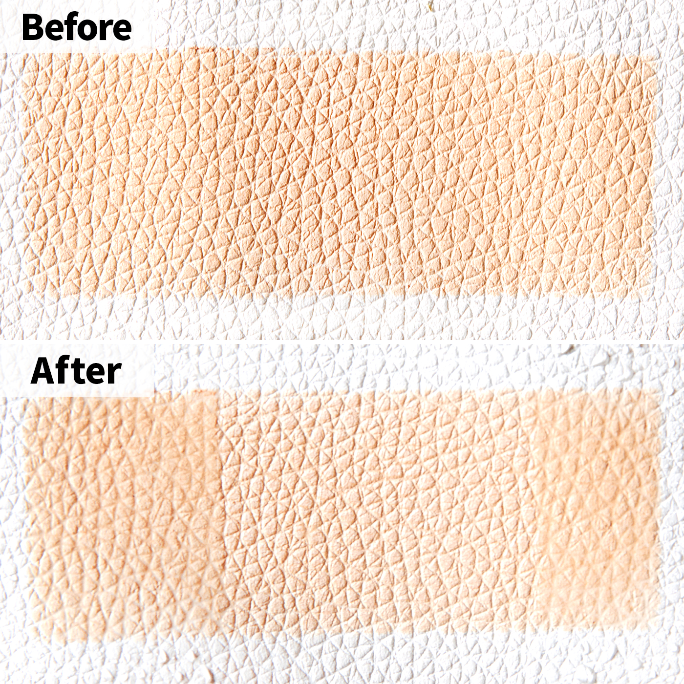 97f71500fdde9d9731a2b3745b09d9