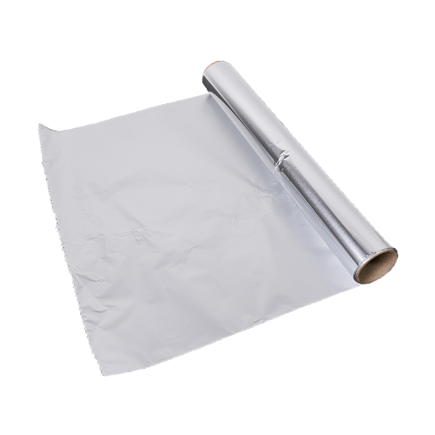 ダイソー くっつきにくいホイルの口コミや評判を実際に使って検証レビュー Mybest