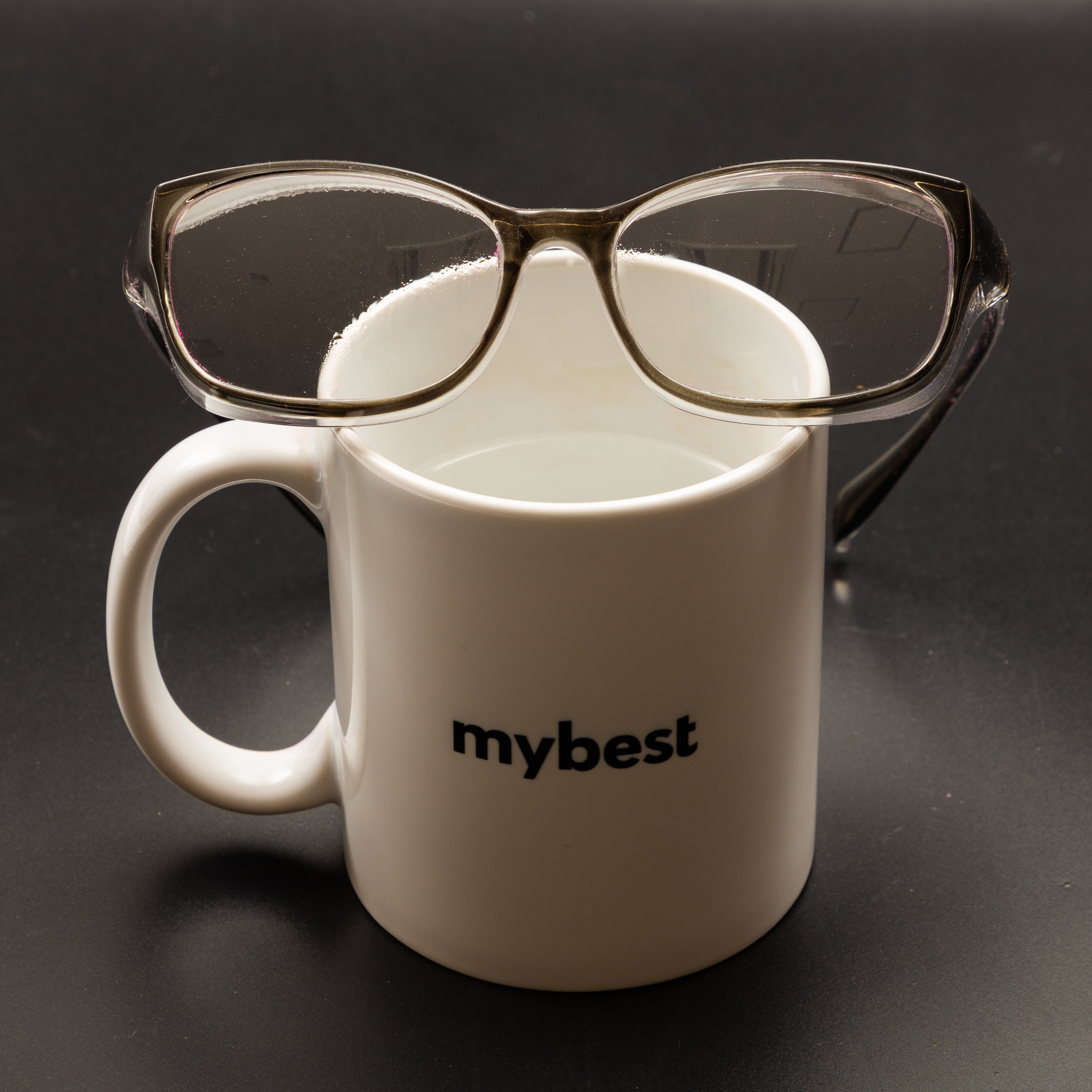 JIMMY ORANGE 花粉メガネゴーグルをレビュー！クチコミ・評判をもとに