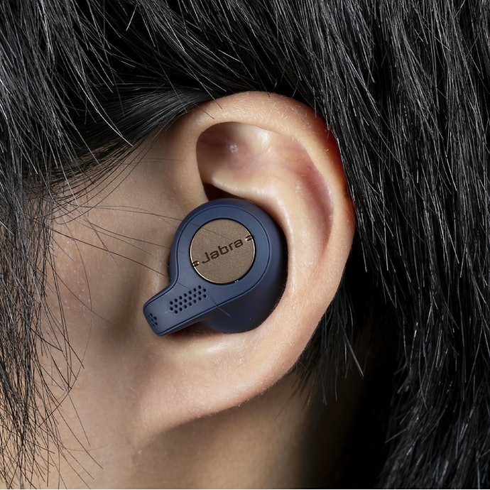 Jabra Elite Active Mybest