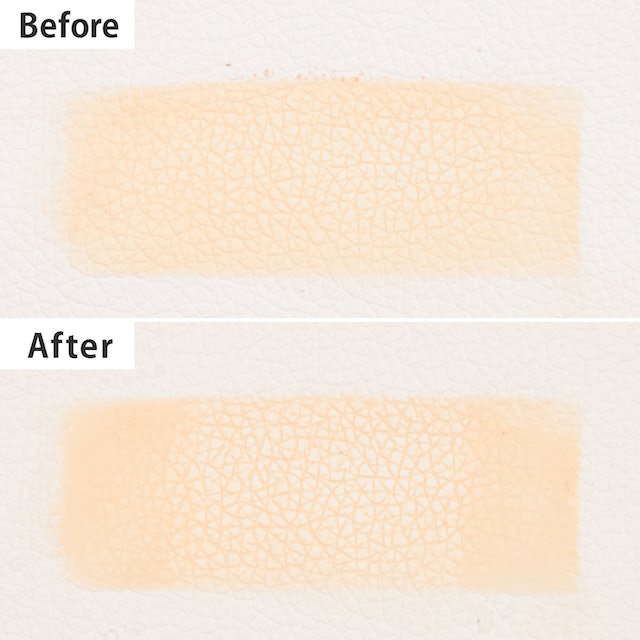 オンリーミネラル ファンデーション 8 オークルをレビュー！クチコミ