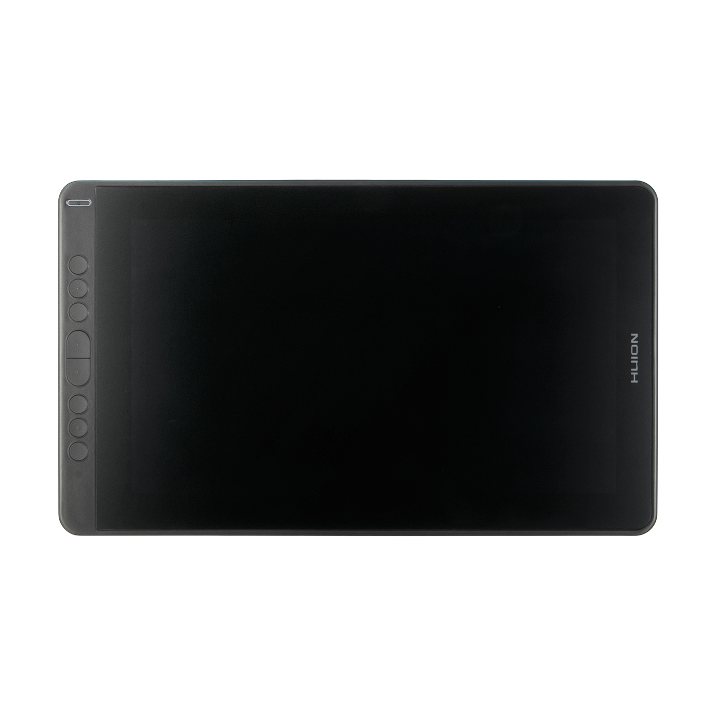 HUION 液タブ にごり Kamvas Pro13 13.3型
