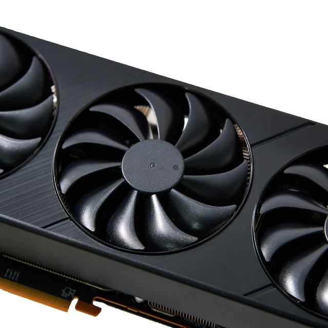 玄人志向 AMD Radeon RX6800搭載 グラフィックボード GDDR6 16GB トリプルファンモデル RD-RX6800-E16GB/TP  2023/4~保証有(PCI Express)｜売買されたオークション情報、yahooの商品情報をアーカイブ公開 - オーク コンピュータ