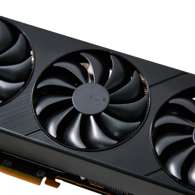 CFD販売 Radeon RX 6800 搭載 グラフィックボード RD-RX6800-E16GB/TP CFD販売 Radeon RX 6800 搭載 グラフィックボード RD-RX6800-E16GB/TP