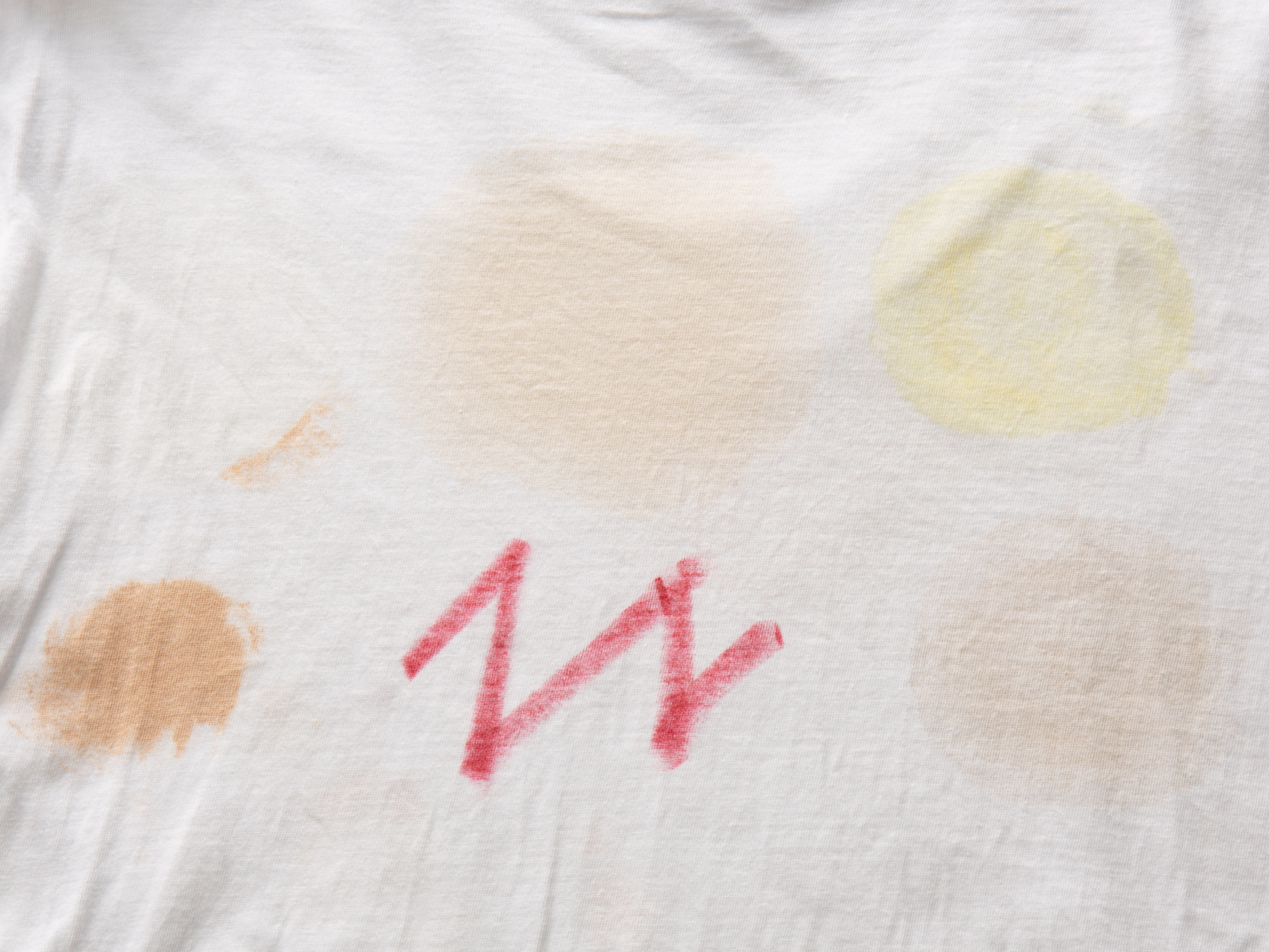 ハッピーエレファント 洗たくパウダーを全23商品と比較 口コミや評判を実際に使ってレビューしました Mybest