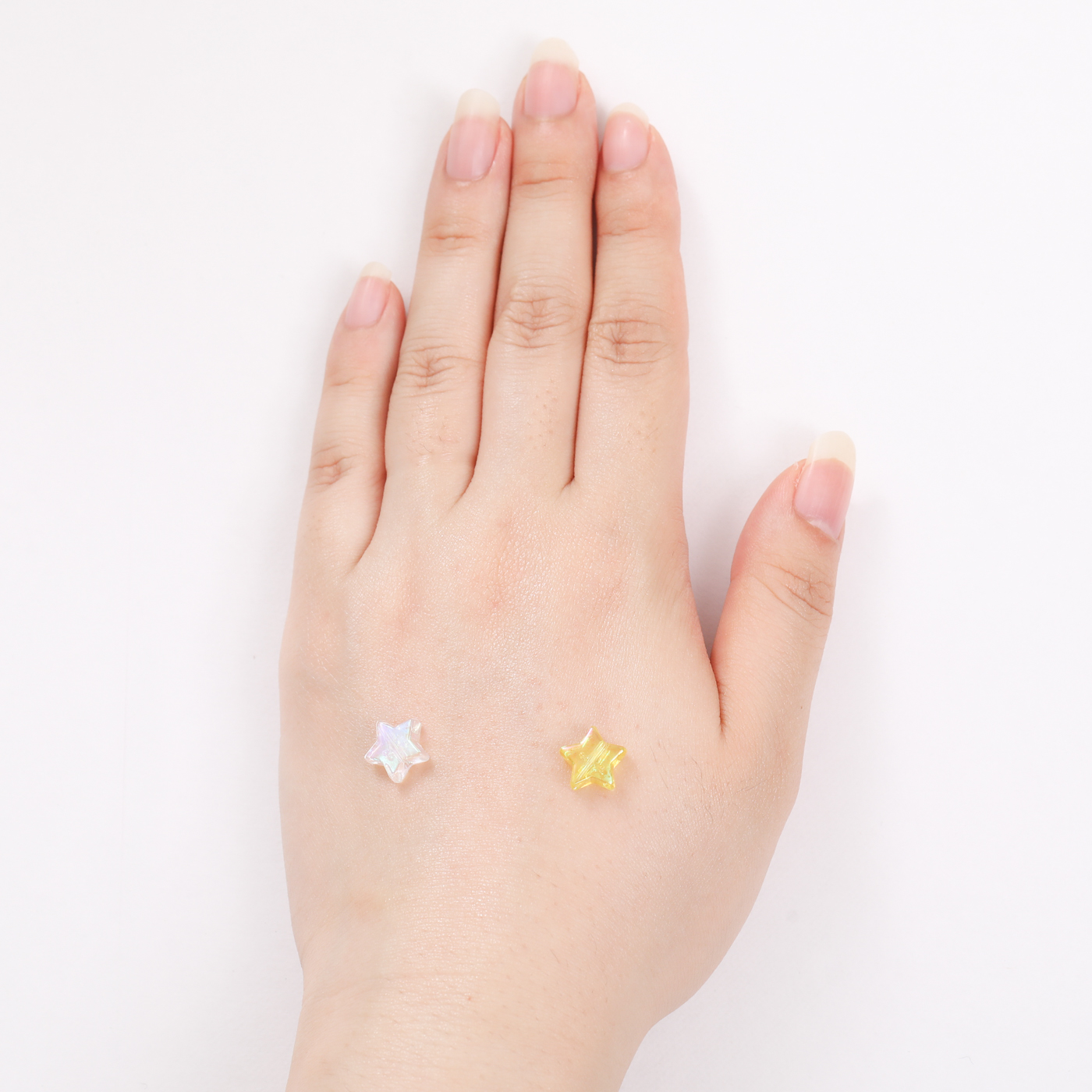 サンタ マリア ノヴェッラ ボディミルクを他商品と比較 口コミや評判を実際に使ってレビューしました Mybest