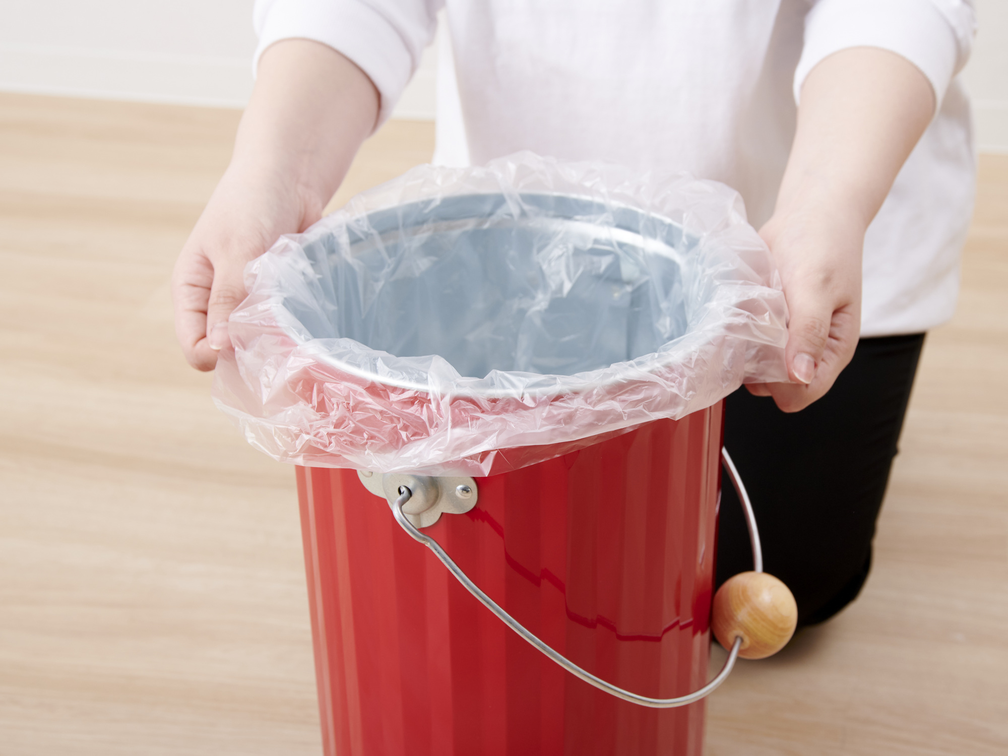 オバケツ おむつ消臭ペールを全22商品と比較！口コミや評判を実際に使ってレビューしました！ | mybest