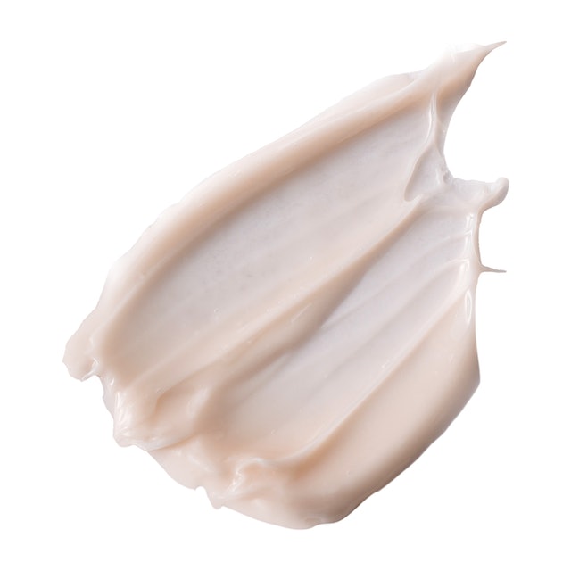 クラランス スープラ ナイト クリーム SP ドライスキンをレビュー