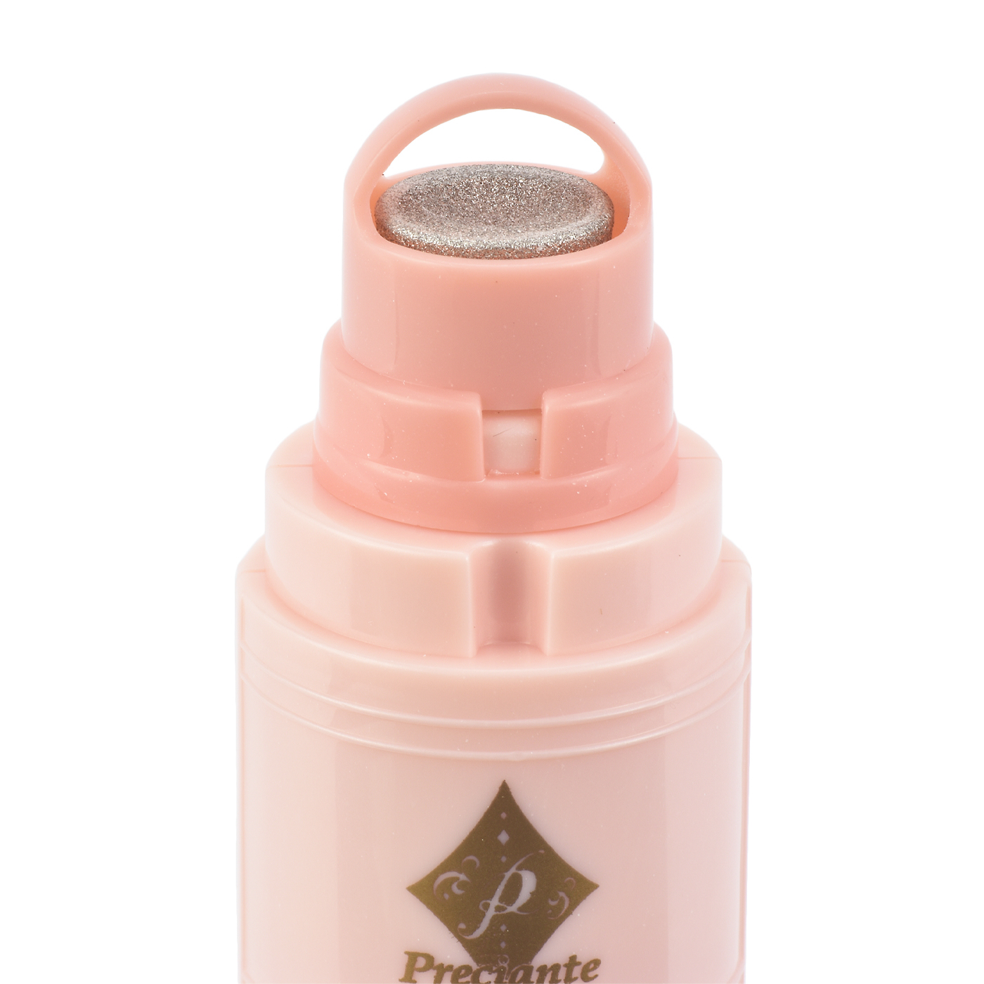 ペティオ プレシャンテ 電動ネイルヤスリを他商品と比較 口コミや評判を実際に使ってレビューしました Mybest