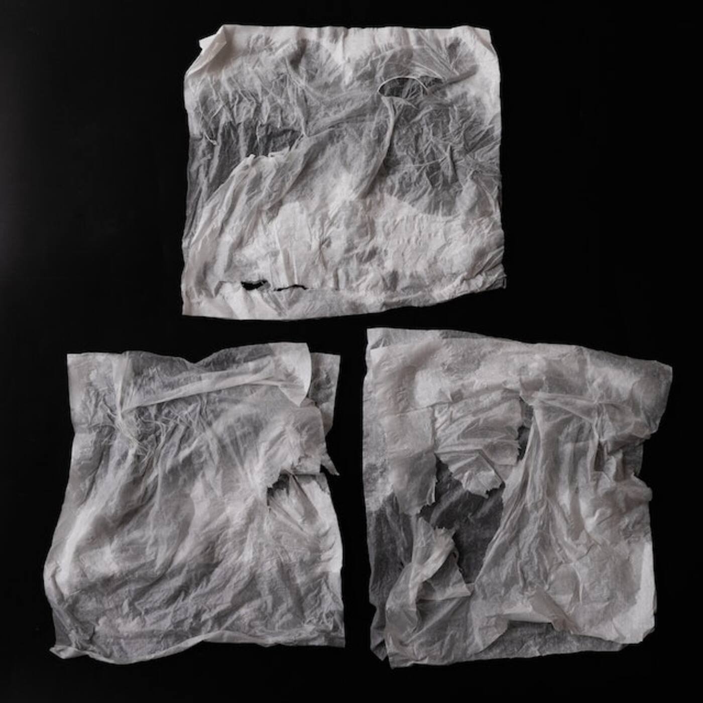 日本製紙クレシア スコッティ ペーパーふきん サッとサッと 400枚（200組） 1パック 〔×20セット〕 日本製紙クレシア スコッティ ペーパーふきんサッとサッと 1パック