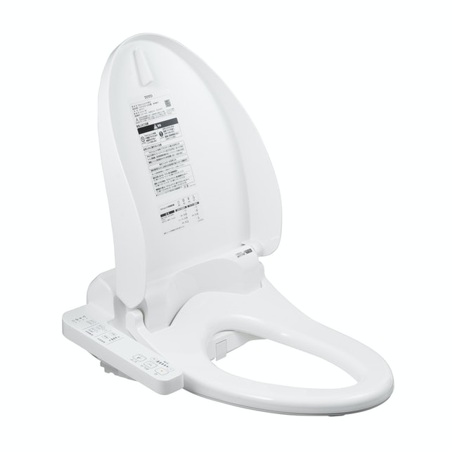 TOTO TCF2212E #NW1 ウォシュレット 温水洗浄便座 楽天市場】TOTO ウォシュレット 温水洗浄便座 TCF2212E NW1