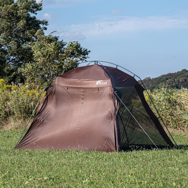 テント・タープ H&O x Geek Field thunder peg テント・タープ H&O x Geek Field thunder peg H&O x Geek Field