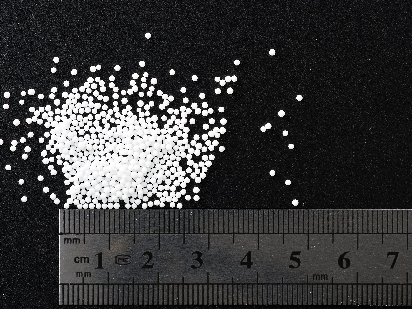 セルタン ビーズクッションしずくを全18商品と比較 口コミや評判を実際に使ってレビューしました Mybest