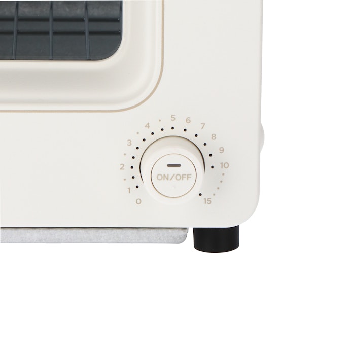 BALMUDA The Toaster K05Aをレビュー!クチコミ・評判をもとに BALMUDA The Toaster K05Aをレビュー!クチコミ・評判をもとに