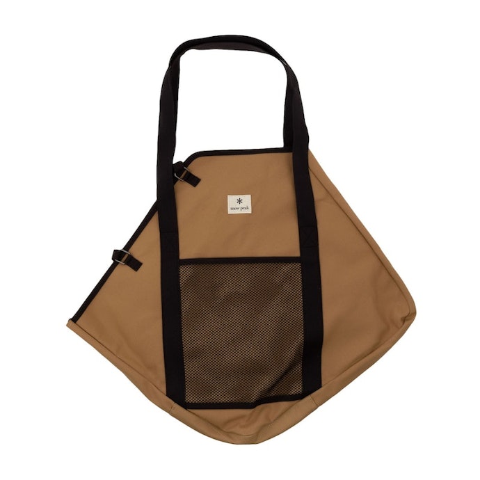 スノーピーク 焚火台Lスターターセット SET-112Sの口コミ・評判は スノーピーク 焚火台Lスターターセット SET-112Sの口コミ・評判は