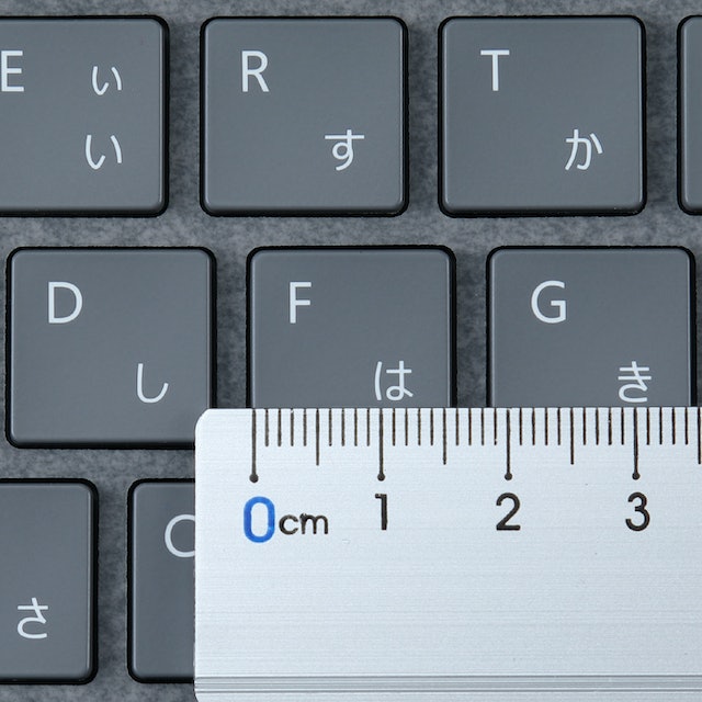 Surface Laptop 4をレビュー！クチコミ・評判をもとに徹底検証 | マイ