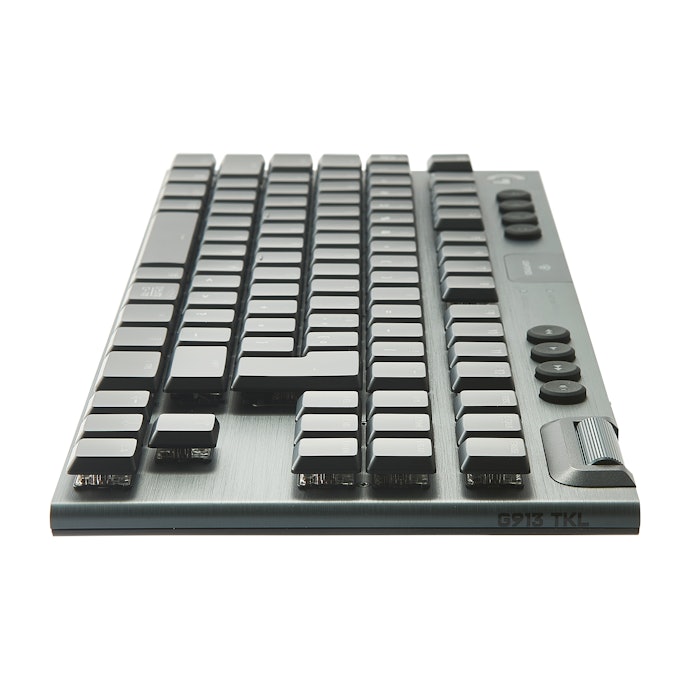 ロジクール G913 テンキーレス LIGHTSPEED ワイヤレスRGB ロジクール G913 テンキーレス LIGHTSPEED ワイヤレスRGB