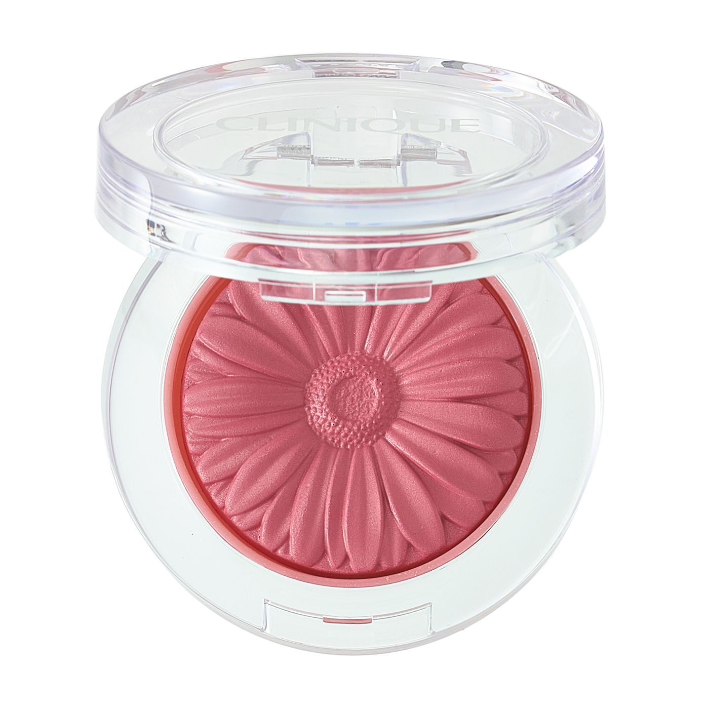 9a2c5d1c9cef0b795d906bf34e2ad7