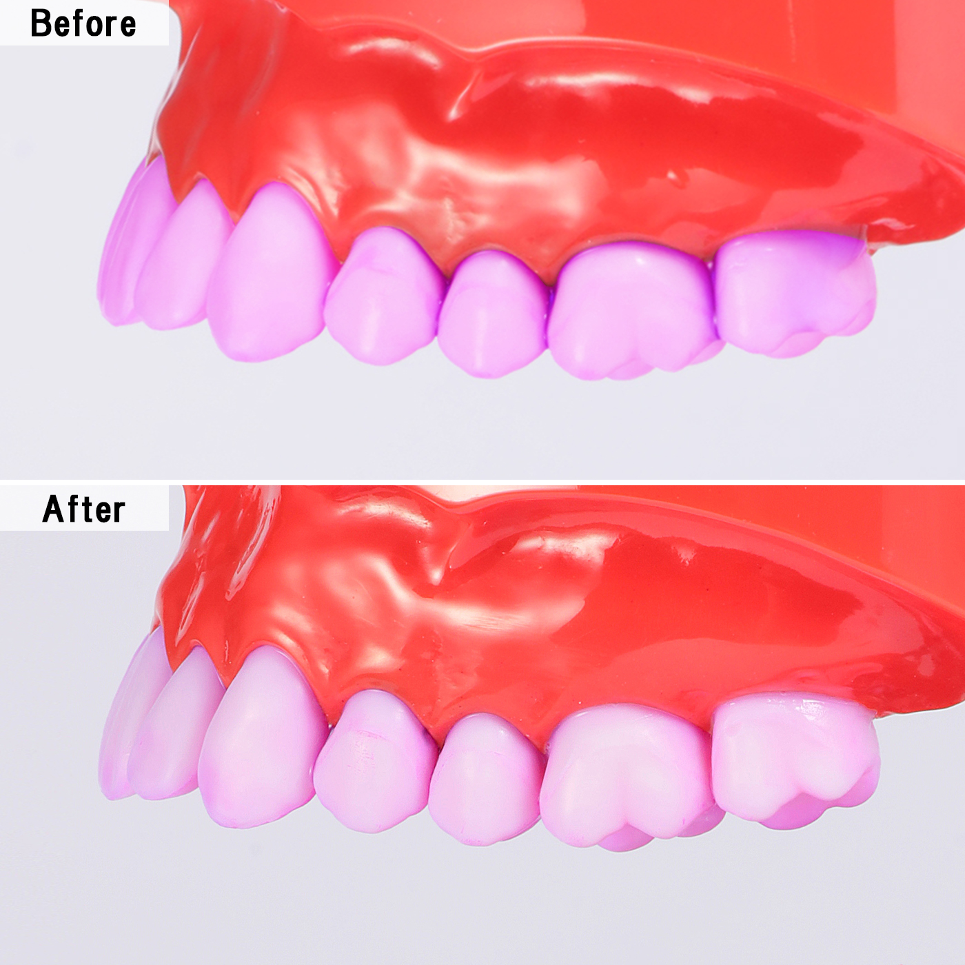 オーラツー プレミアムクレンジングペーストを全商品と比較 口コミや評判を実際に使ってレビューしました Mybest