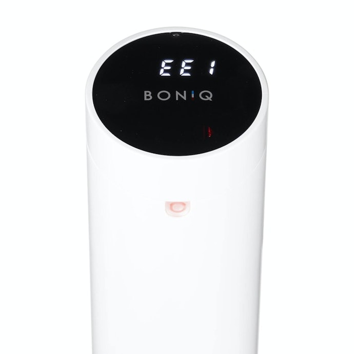 低温調理器 BONIQ 2.0をレビュー!クチコミ・評判をもとに徹底 低温調理器 BONIQ 2.0をレビュー!クチコミ・評判をもとに徹底