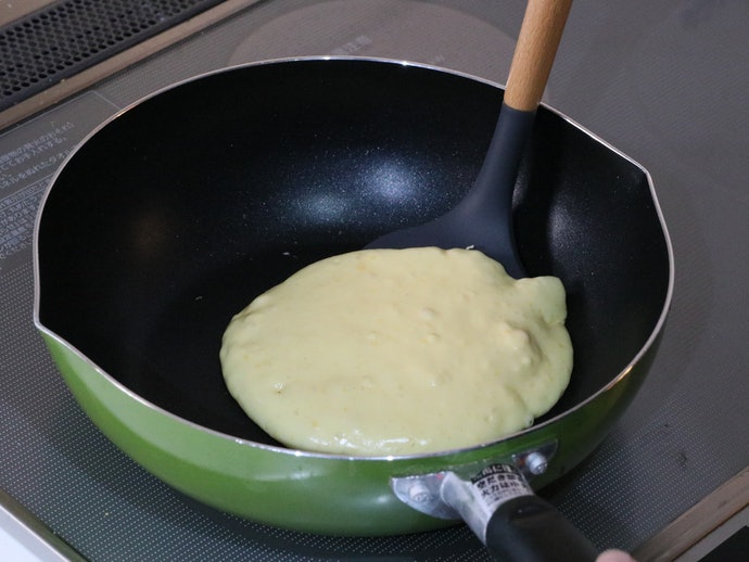 ケユカ バタリニー 木柄シリコーンターナーを全24商品と比較 口コミや評判を実際に使ってレビューしました Mybest