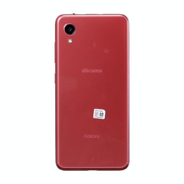 docomo Galaxy A22 5G SC-56 用の ケース Galaxy A22 5G docomo docomo Galaxy A22 5G SC-56 用の ケース Galaxy A22 5G docomo