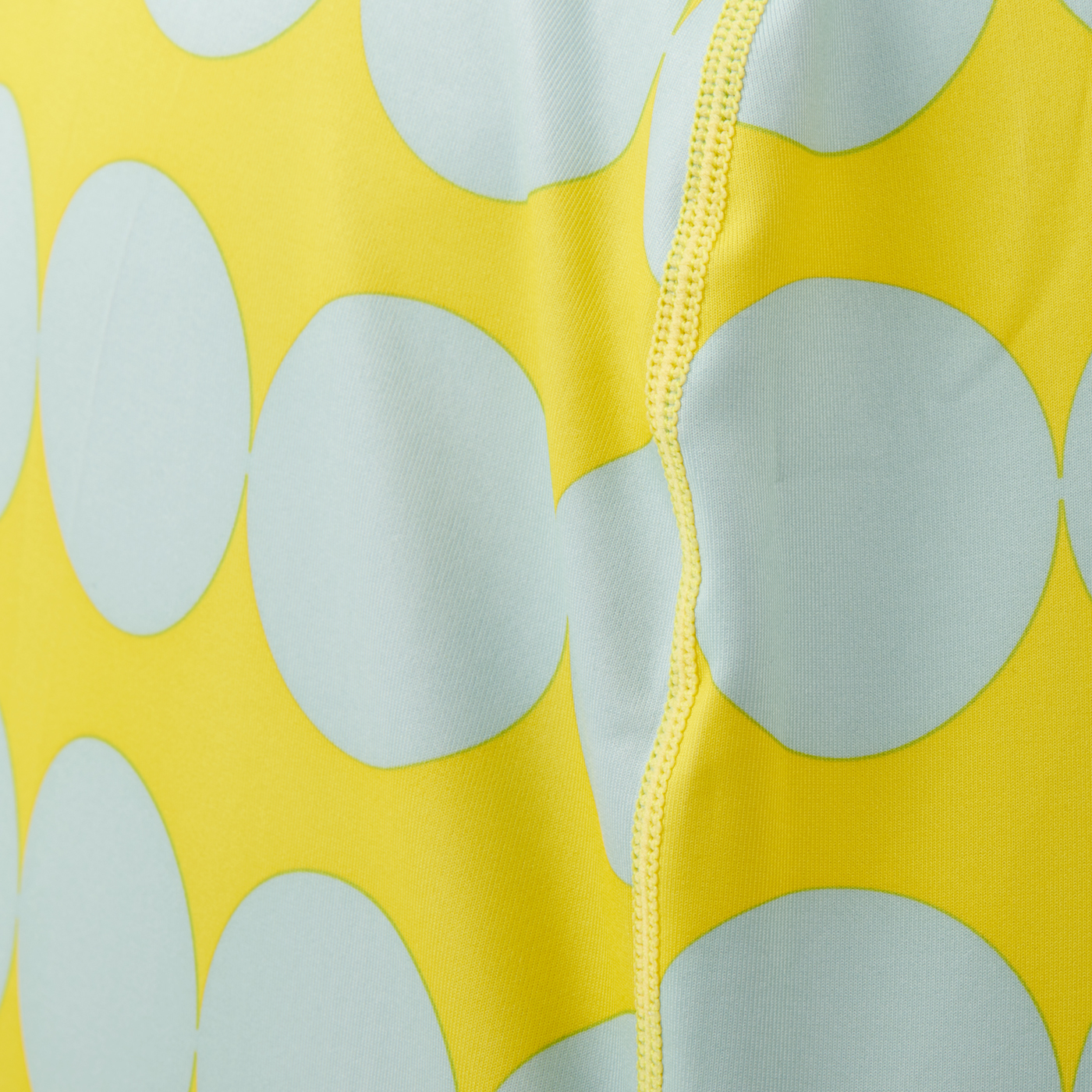 SPICE OF LIFE ジェリーフィッシュチェアをレビュー！クチコミ