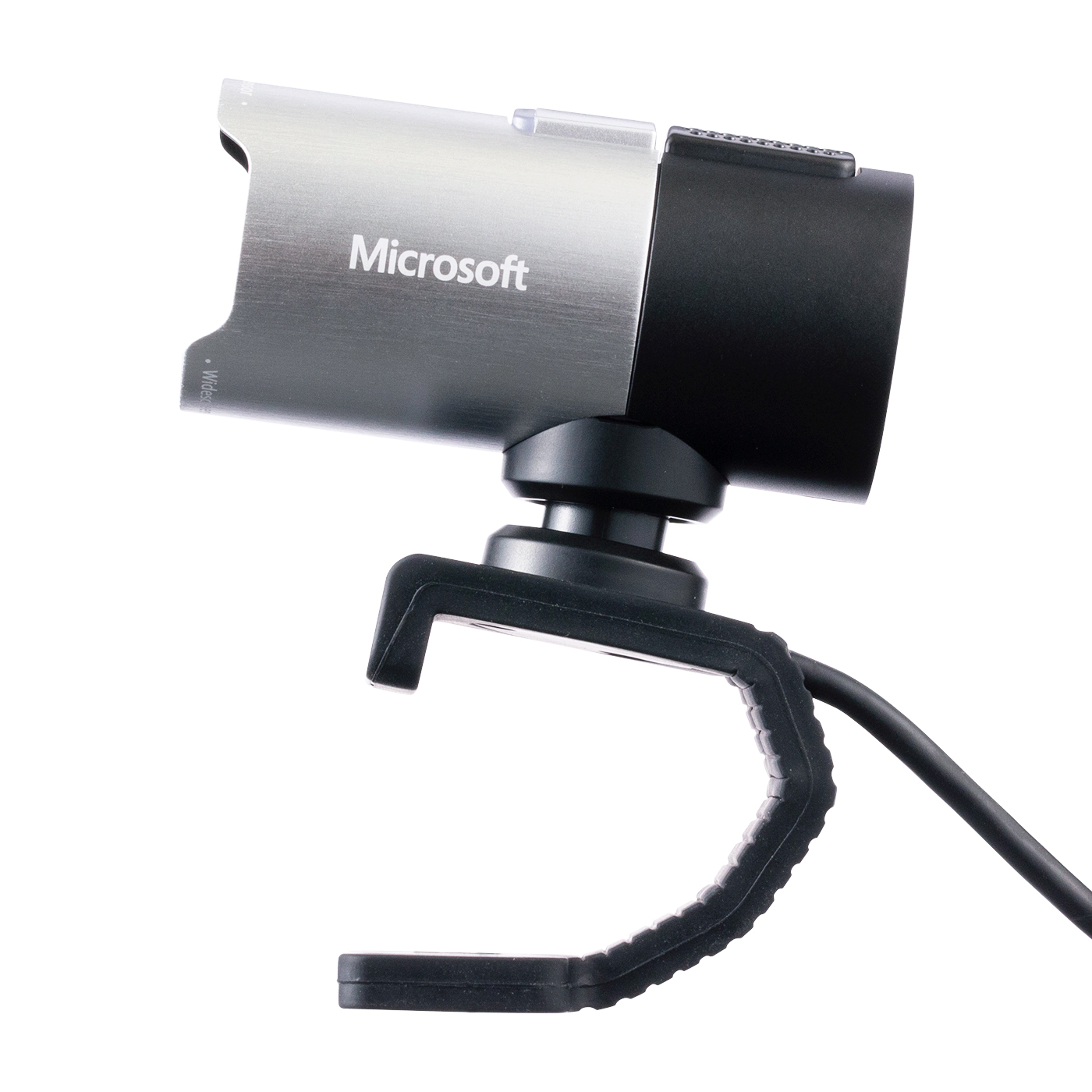 LifeCam Studio Refresh Q2F-00021をレビュー！クチコミ・評判をもとに