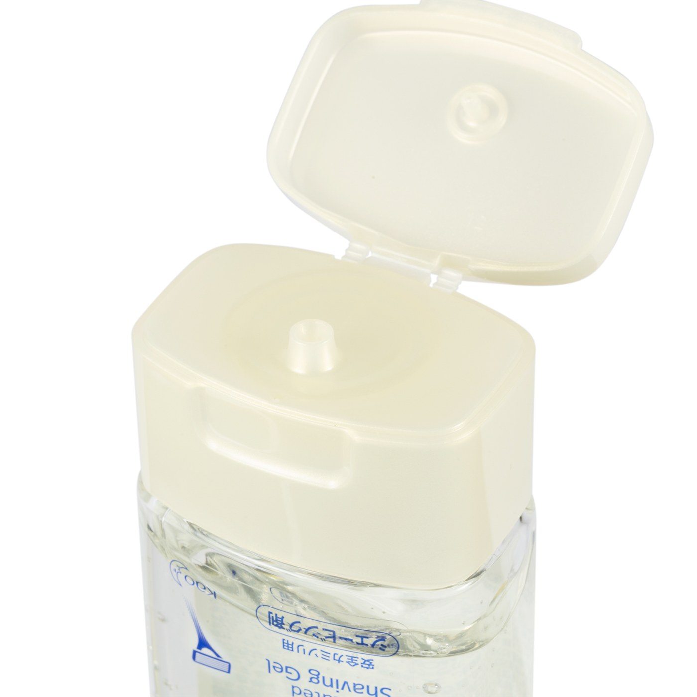 サクセス 薬用シェービングジェル 多枚刃カミソリ用を全23商品と比較！口コミや評判を実際に使ってレビューしました！ | mybest