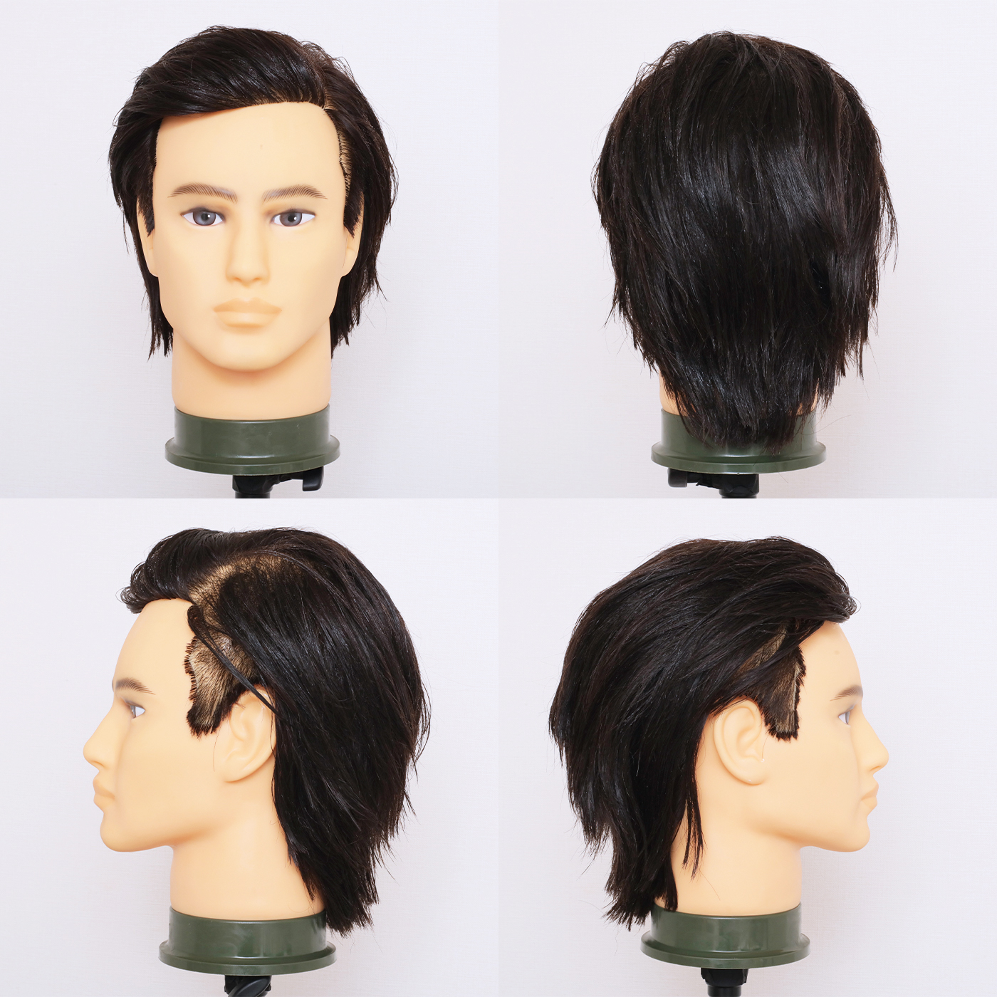 マンダム メンズヘアスプレー スーパーハードを全20商品と比較！口コミや評判を実際に使ってレビューしました！ | mybest