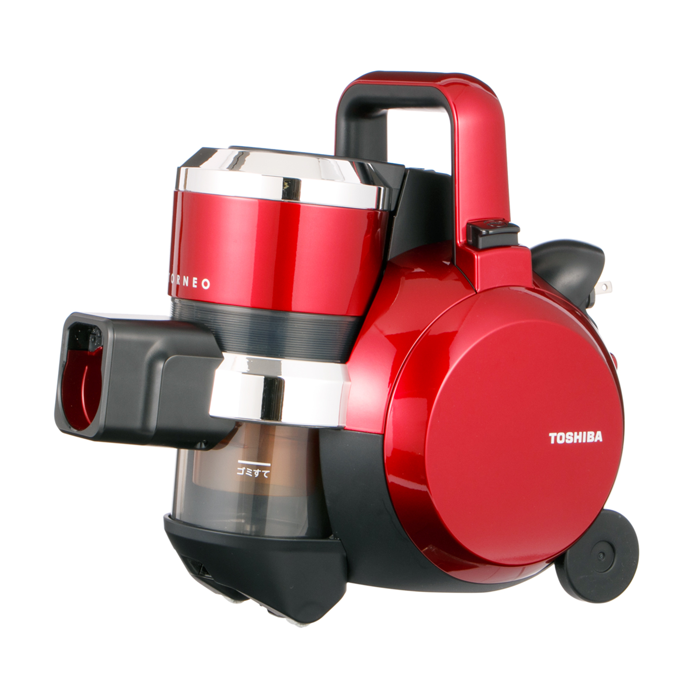 東芝 VC-SG910Xをレビュー！クチコミ・評判をもとに徹底検証 | マイベスト