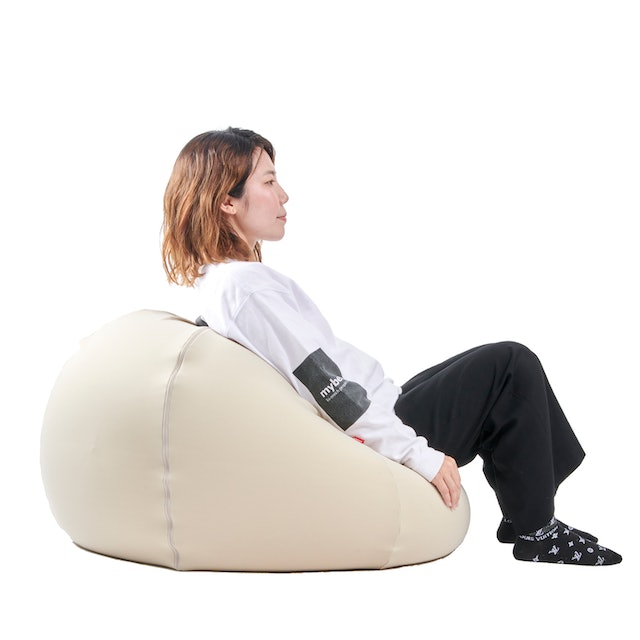 ハナロロ オニオン170L ニットカバーセットをレビュー！クチコミ・評判