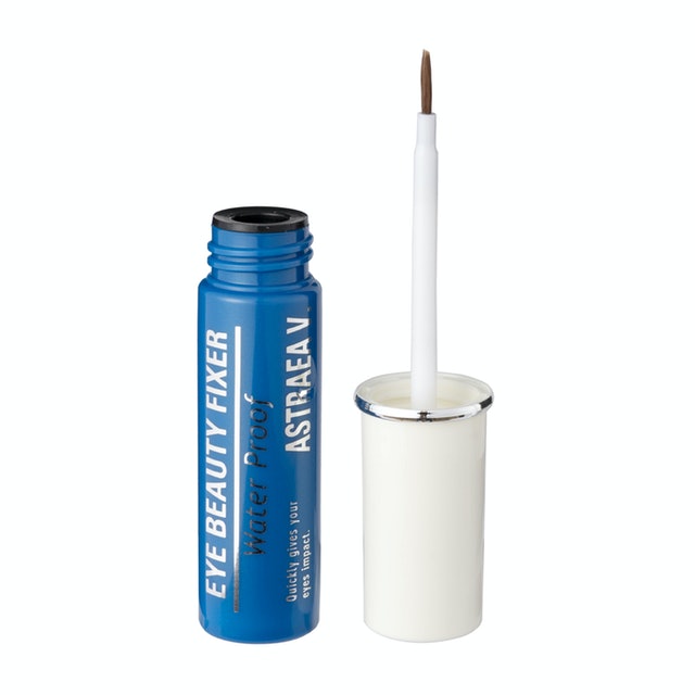 アストレア ヴィルゴ アイビューティーフィクサー WPをレビュー