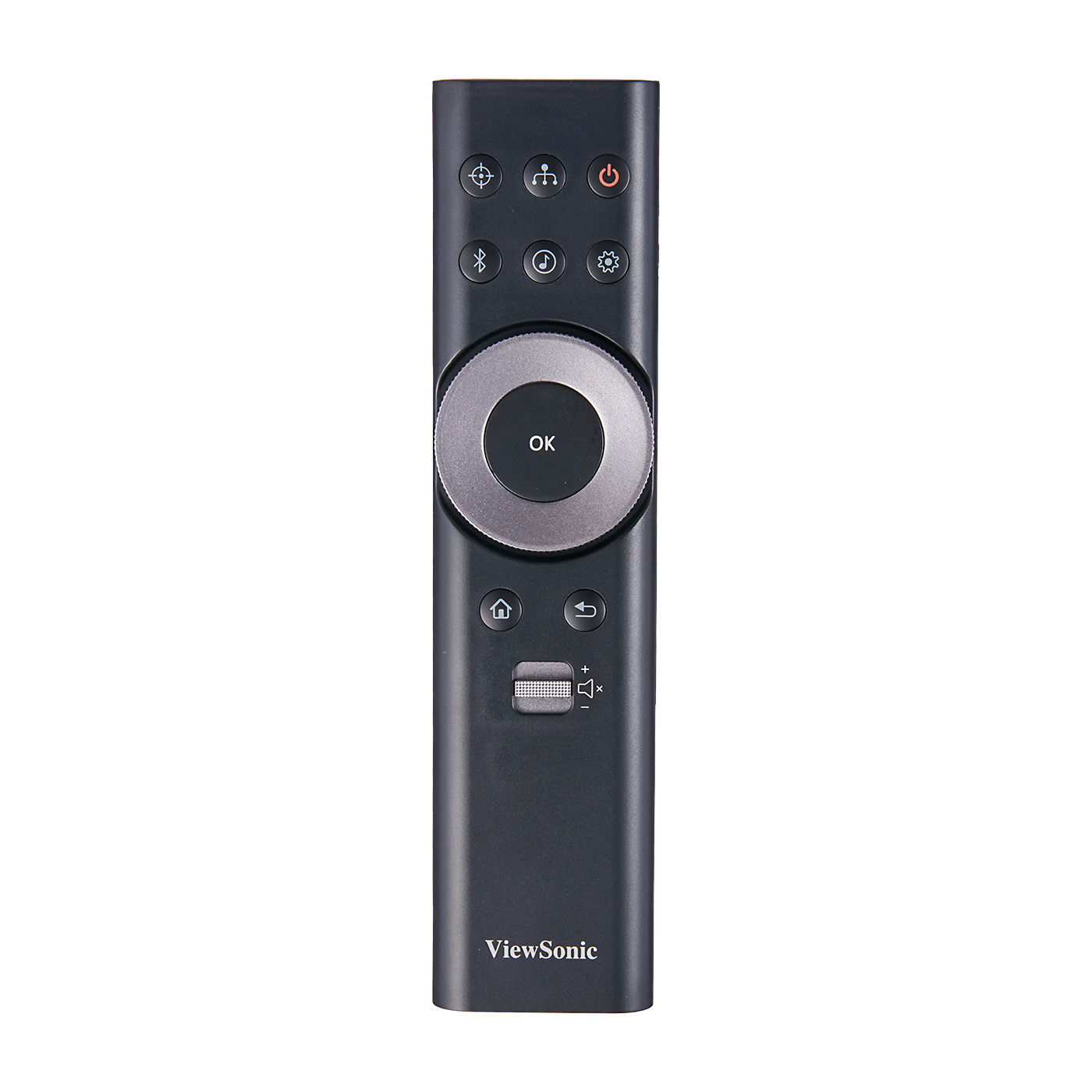 9bdb9503dec17a2e6bcd349ff84d21