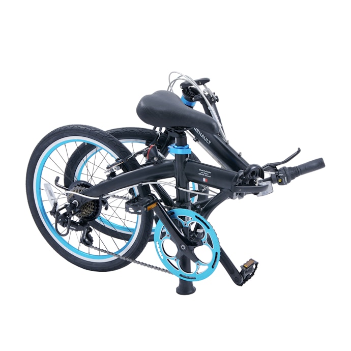 9c0347d99bec40d875a5a8426313f8 9c0347d99bec40d875a5a8426313f8