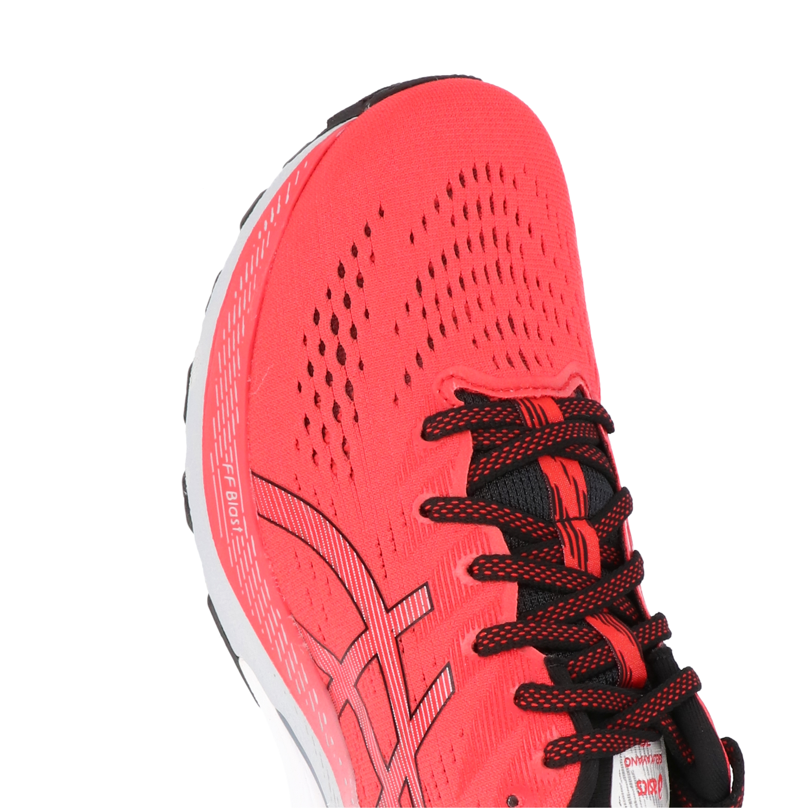 アシックス ゲルカヤノ28をレビュー！クチコミ・評判をもとに徹底検証