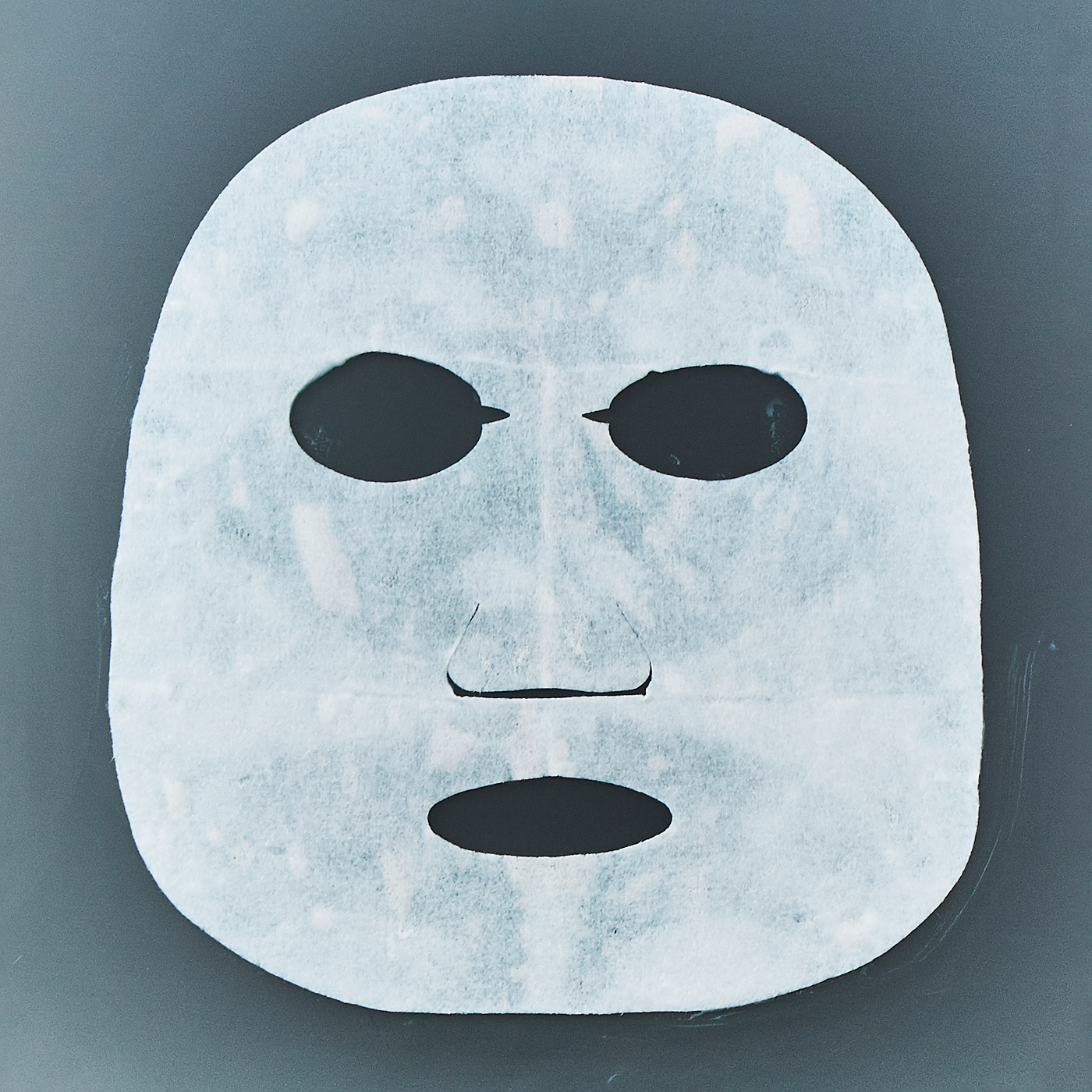 コスメデコルテ プリム ラテ マスクを口コミ・評判をもとにレビュー【徹底検証】 | mybest