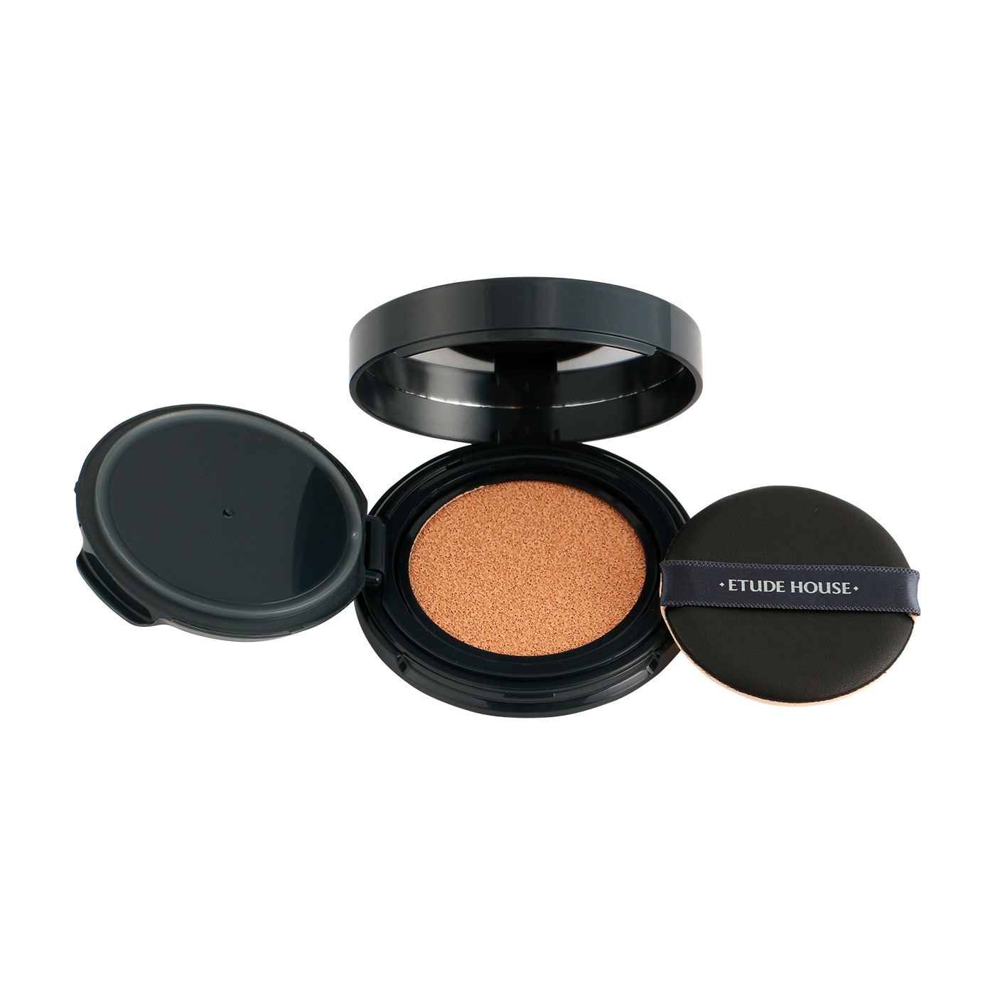 エチュードハウス ダブルラスティング クッションを他商品と比較 口コミや評判を実際に使ってレビューしました Mybest