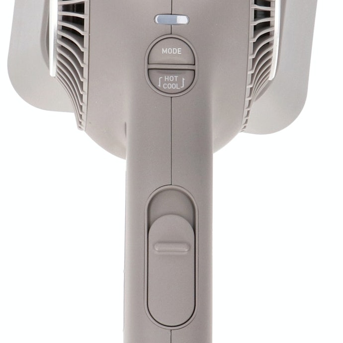 テスコム Nobby by TESCOM NIB500Aをレビュー!クチコミ・評判をもとに テスコム Nobby by TESCOM NIB500Aをレビュー!クチコミ・評判をもとに