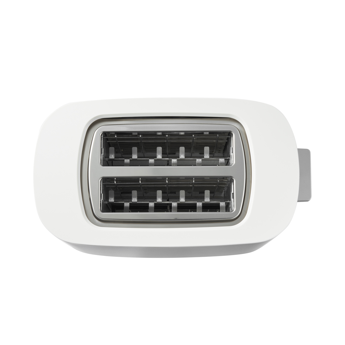 ツヴィリング ポップアップトースターをレビュー！クチコミ・評判をも