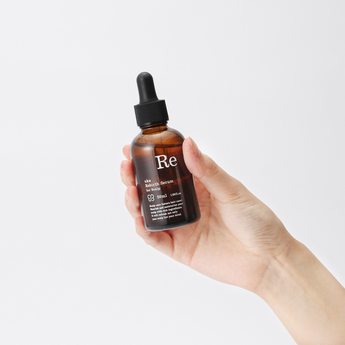 JEUNESSE RVL スカルプ セラム ×コンディショナー property-madagascar.com