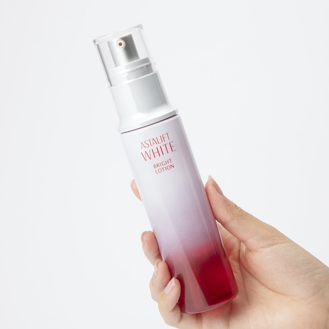 アスタリフト ブライトローション 洗顔料 BBクリーム アスタリフト
