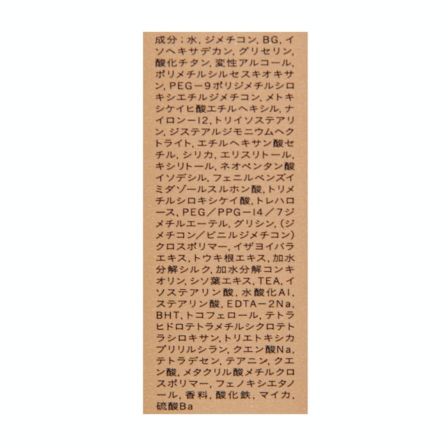 9cd241d38b44dd85be840e3c5b69ac