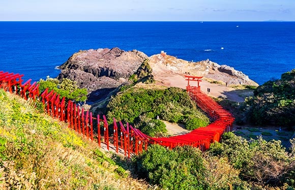 概ね問題はないが、ツアー行程はしっかりと確認すべき