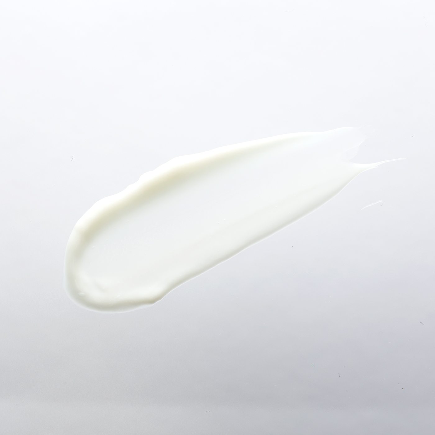 新品 アルビオン アンフィネスホワイト ホワイト プラント クリーム ALBION(アルビオン) アンフィネスホワイト ホワイト プラント