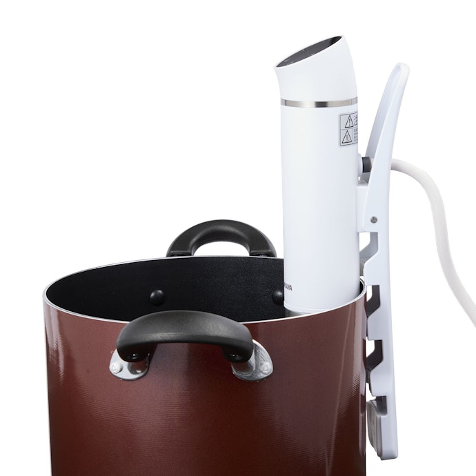 アイリスオーヤマ スリム低温調理器 LTC-02の口コミ・評判は?実際に アイリスオーヤマ スリム低温調理器 LTC-02の口コミ・評判は?実際に