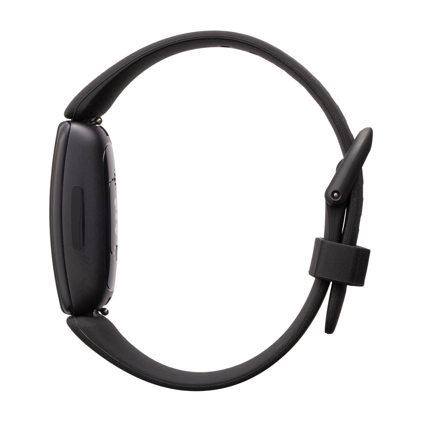 新品　fitbit inspire2 黒 Fitbit Inspire 2 Fitness Tracker Black FB418BKBK - Best Buy