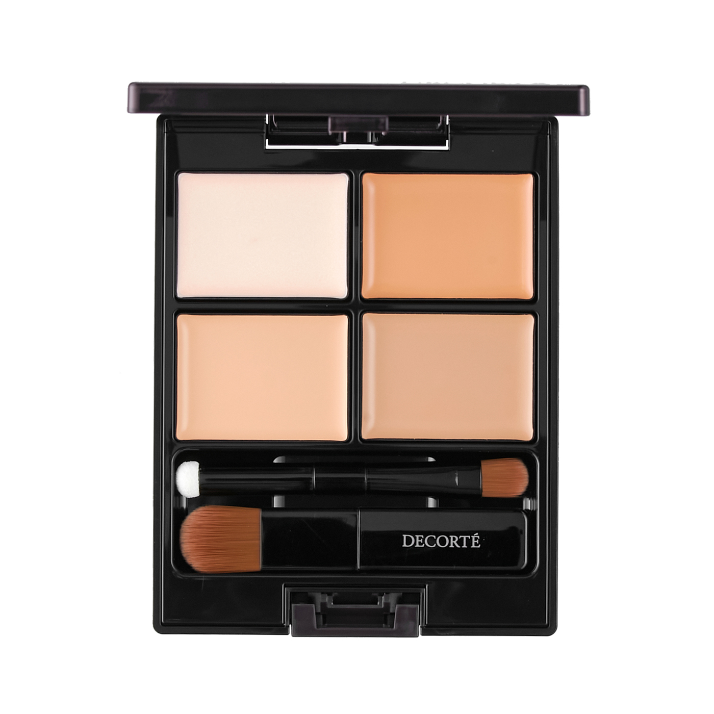 9dcaa5ee6eeff880c9e4a758ff5adc